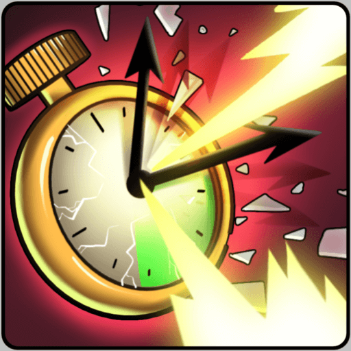 Flashback: Tricky Fun Riddles v1.9.4 MOD APK (Unlimited Money, Hints)