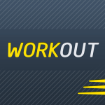 Gym Workout Planner – Weightli