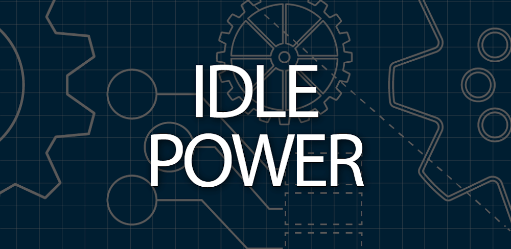 Idle Power
