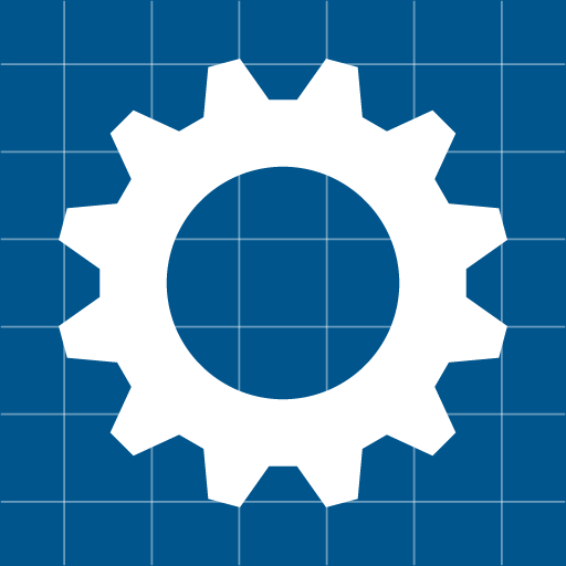 Idle Power v1.8.37 MOD APK (Unlimited Currency)