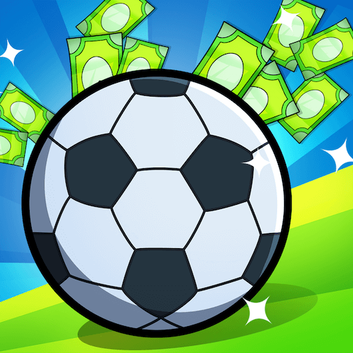 Hack Head Football MOD APK 7.1.24 (Unlimited Money)