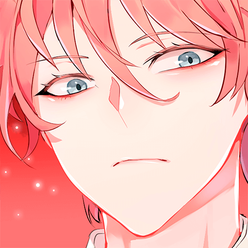 LoveUnholyc v2.22.11 MOD APK (Unlocked All DLCs/Story)