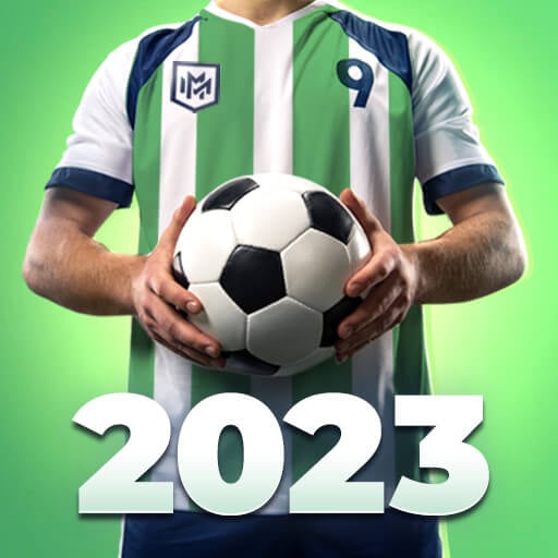 🔥 Download World Football Manager 2023 2.5.2 APK . Advanced