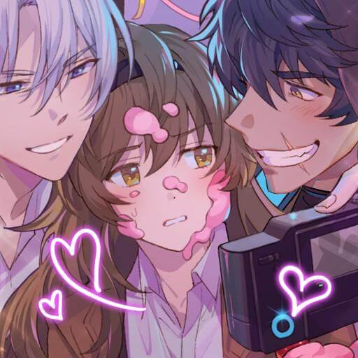 Mayday Memory v1.15.1 MOD APK (Free Box, Unlocked DLCs)