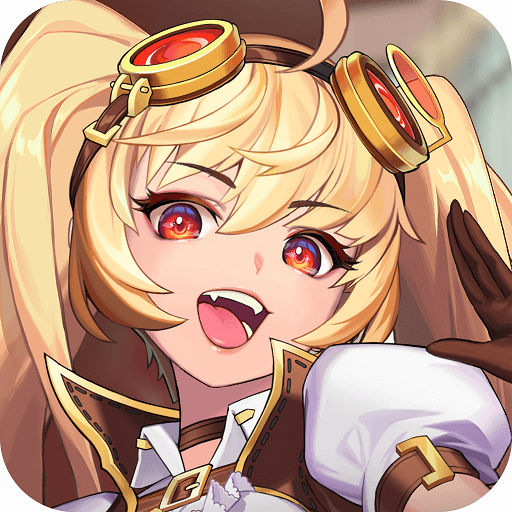 Mobile Legends: Adventure v1.1.664 MOD APK (Dumb Enemy)