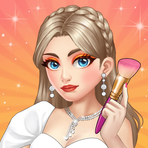 My Romance v3.0.3 MOD APK (Free Purchase)