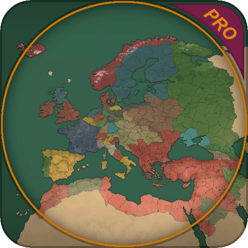 Our Empire Remake Pro APK v0.13b2 (Full Game)