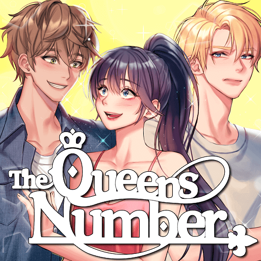 Queens Number v1.10.2 MOD APK (Unlimited Money/Tickets/Hints)