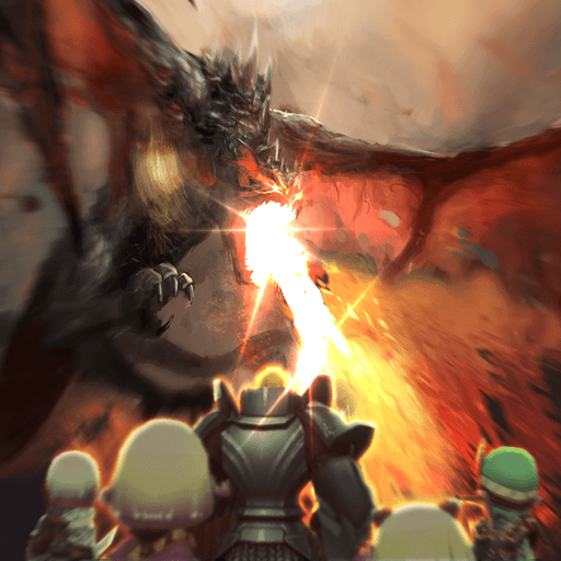 Raid Manager v1.8.323 MOD APK (Unlimited Money)