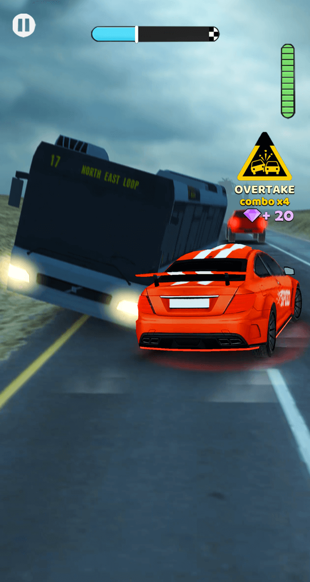 rs Life 2 Mod APK (Unlimited Money) 1.3.2.002 Download in