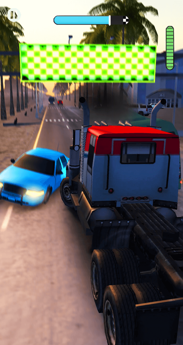 rs Life 2 Mod APK (Unlimited Money) 1.3.2.002 Download in