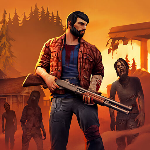 Stay Alive v0.19.0 MOD APK (Dumb Enemy)