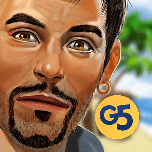 Survivors The Quest MOD APK v1.17.1401 (Unlimited Diamonds)