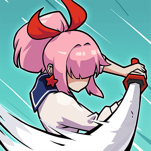 Swordash v2.3.1 MOD APK (One Hit, No Dash Cost)
