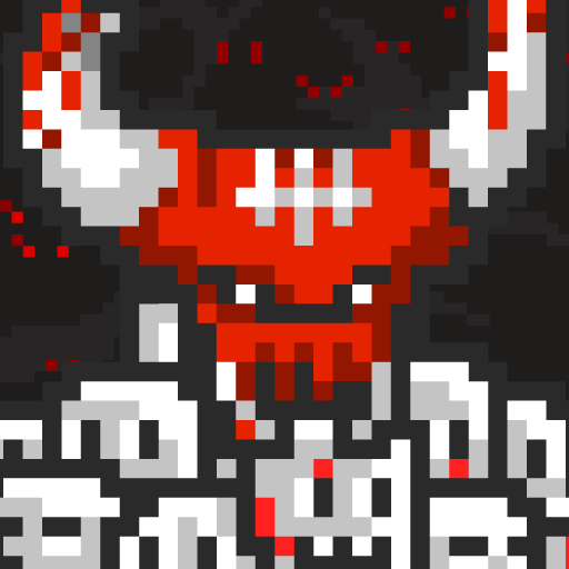Tower Breaker MOD APK v1.51.7 (Unlimited Gold/Skulls)