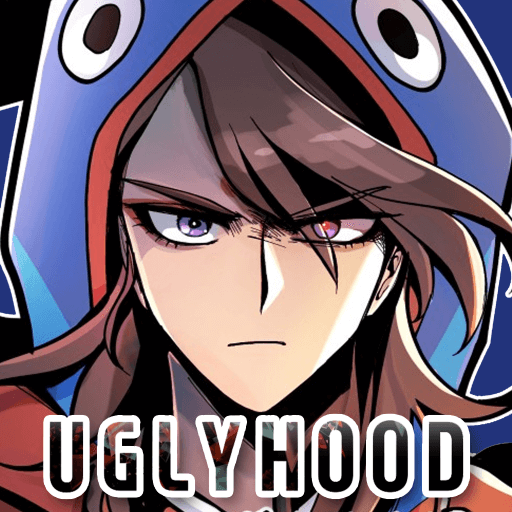 Uglyhood: Puzzle Defense MOD APK v1.15.10 (Damage Multiplier, Free Skill)