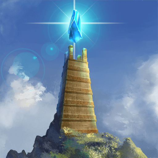 Uncharted Island v1.1.15 MOD APK (Unlimited Money, Free Crafting)