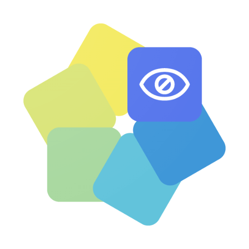 1Gallery v2.0.0-6.060626 MOD APK (Premium Unlocked)