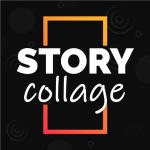 1SStory – Story Maker