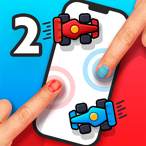 2 Player Games v7.16.5 MOD APK (Remove ADS)