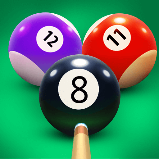 8 Ball Pool MOD APK 5.11.1 Long Line, Auto Win, menu - Free Download