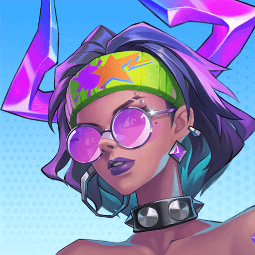 Akadi: Idle RPG v1.5.1 MOD APK (High Damage, Menu)