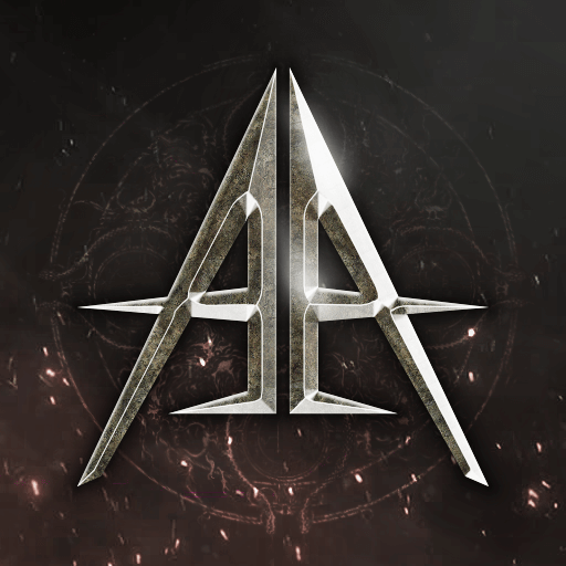 AnimA ARPG v3.1.8 MOD APK (Damage, God Mode, Money)