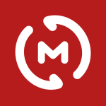 Autosync for MEGA – MegaSync