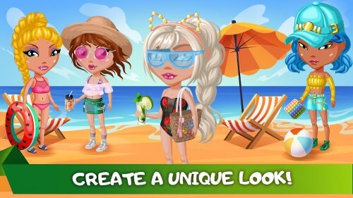Avatar Life – Love Metaverse