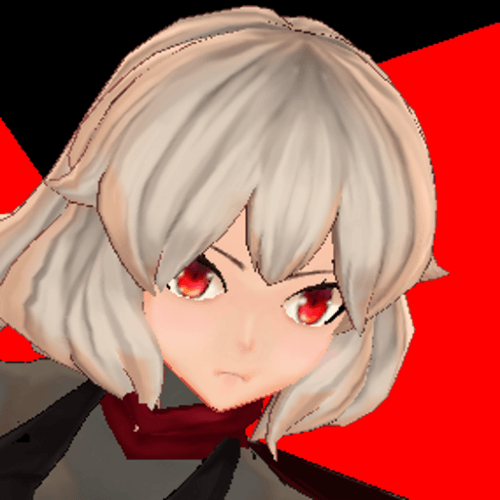 B100X – Auto Dungeon RPG