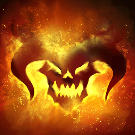 BladeBound v2.25.5 MOD APK (Unlimited Resources, Menu)