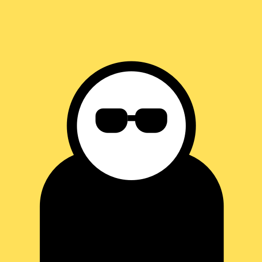 Bouncer v1.28.1 APK (Patched, Mod Extra)