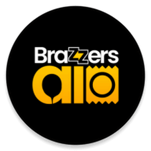 300px x 300px - Download Brazzers AIO v1.2.7 MOD APK (Premium Unlocked)