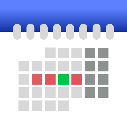 CalenGoo v1.0.183 APK (Full Version)