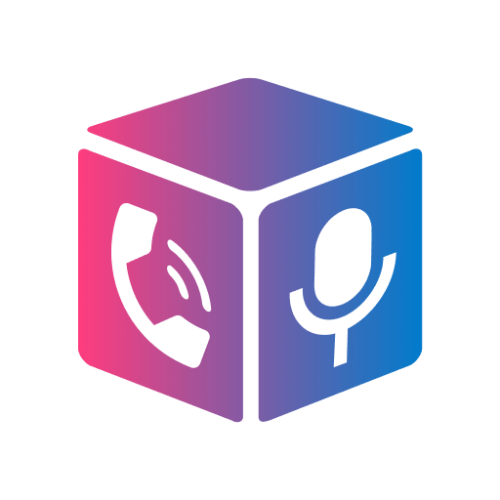 Call Recorder – Cube ACR