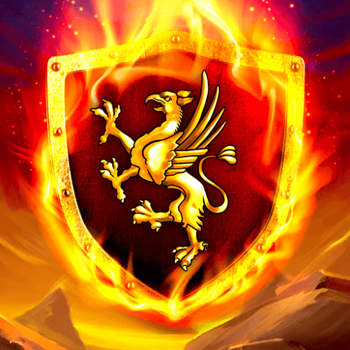 Clash of Gods: Magic Kingdom