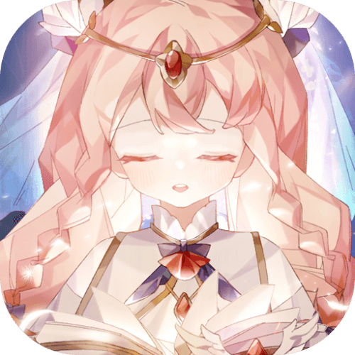 Couroland – Idle Adventure RPG