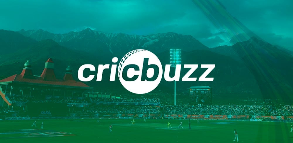 About: Cricbuzz - Live Cricket Score (Google Play version) | | Apptopia