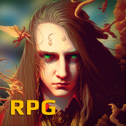 Crusado v0.9.2.1 MOD APK (Menu, Money, Damage, Enemies Stuned, Exp Multiplier x10, Free Shopping)