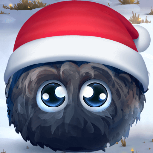 Cuties v11.7.976 MOD APK (Unlimited Gold, Reward)