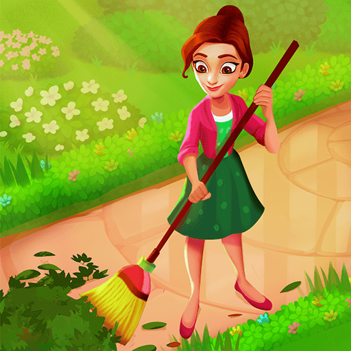 Delicious Bed & Breakfast v2.6.5 MOD APK (Unlimited Boosters, Lives)