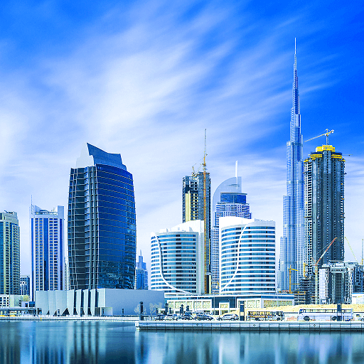 Designer City 2 v1.54 MOD APK (Unlimited Money)