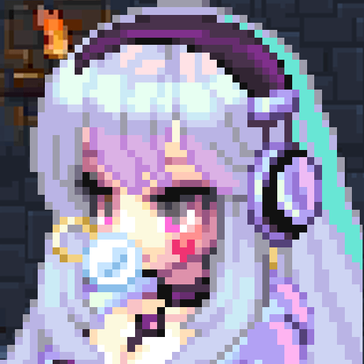 Dungeon Princess 2 v701 MOD APK (Unlimited Money)