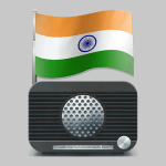FM Radio – all India radio