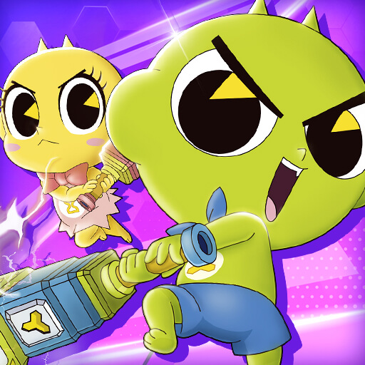 GETCHA GHOST v2.0.188 MOD APK (Unlimited Money)