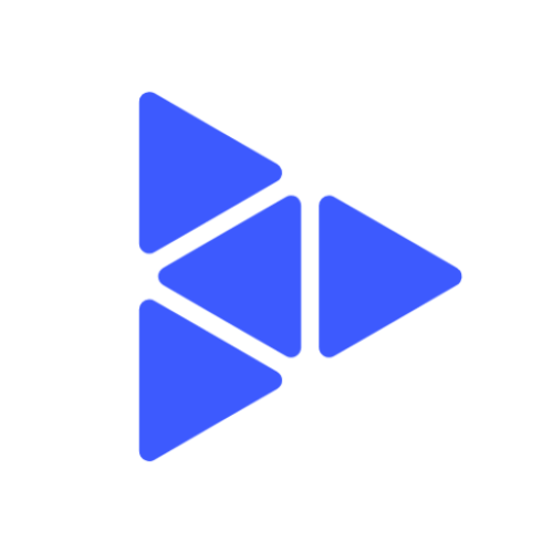 GoneMAD Music Player