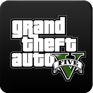 Download GTA 5 Apk Android Mobile Mod Prologue GTA 5 Android MediaFire