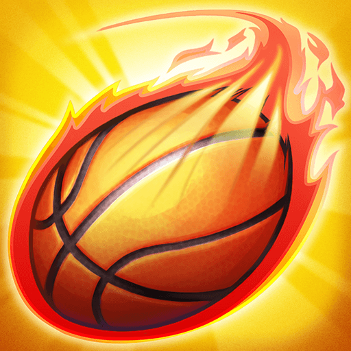 Head Basketball v4.5.4 MOD APK (Unlimited Money)