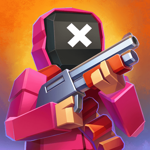 Hide Online 2.0.5 MOD APK Unlimited Ammo + All - APK Home