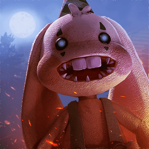 Horror Show – Online Survival